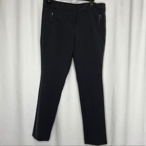 Worthington ankle dress pants